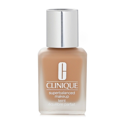 Clinique Superbalanced MakeUp No. 05 / CN 70 Vanilla 30ml/1oz