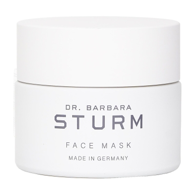 Dr. Barbara Sturm Face Mask 50ml/1.69oz