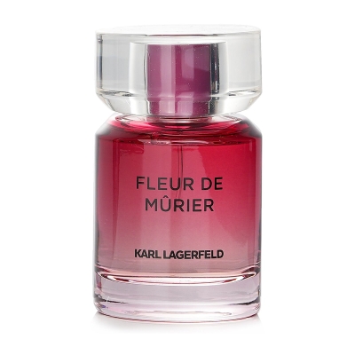 Lagerfeld 플레르 드 뮈리에 오 드 퍼퓸 스프레이 50ml/1.7oz