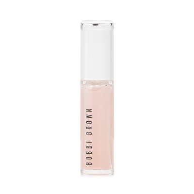 Bobbi Brown Extra Plump Lip Serum Bare Pink 6ml/0.2oz