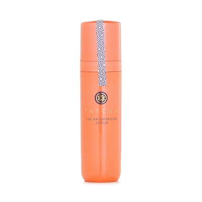 Tatcha 브라이트닝 세럼 30ml