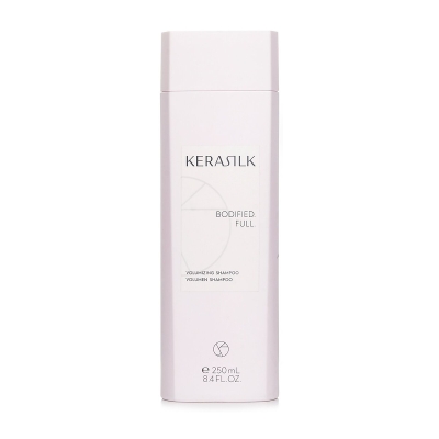 Goldwell Kerasilk Volumizing Shampoo 250ml