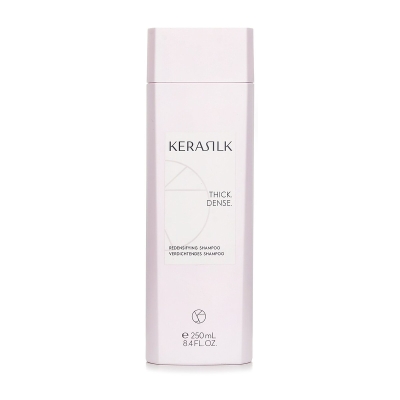 Goldwell Kerasilk Redensifying Shampoo 250ml
