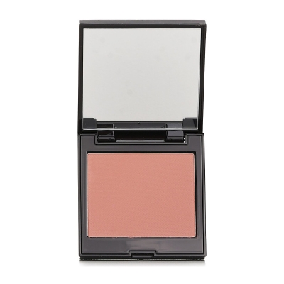 Laura Mercier Rubor Infusi&oacute;n de Color Chai (Matte Dirty Rose) 6g/0.2oz