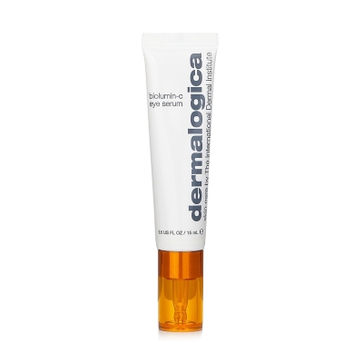 Dermalogica Biolumin-C Eye Serum 15ml/0.5oz