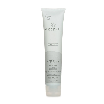 Paul Mitchell Awapuhi Wild Ginger Repair Intensive Treatment 150ml