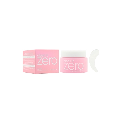 Banila Co Clean It Zero 100ml