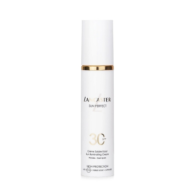 Lancaster Sun Perfect Illuminating Crema SPF30 50ml/1.6oz