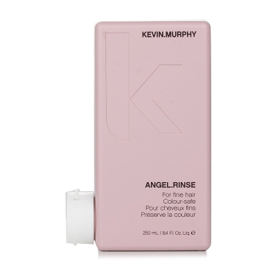 Kevin.Murphy Angel.Rinse (A Volumising Conditioner - For Fine, Dry or Coloured Hair) 250ml/8.4oz