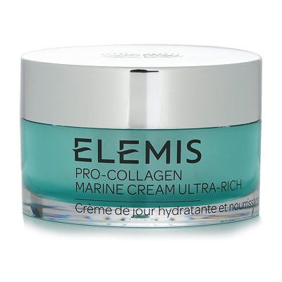 Elemis Pro-Collagen Marine Cream Ultra Rich 50ml/1.7oz