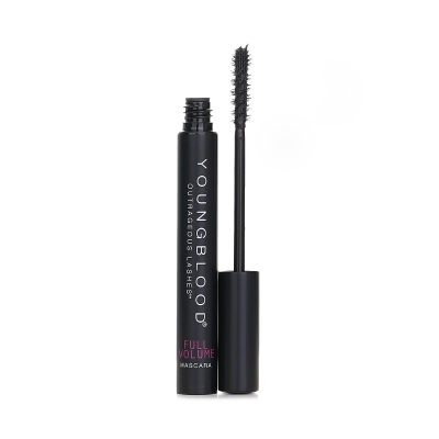 Youngblood Outrageous Lashes M&aacute;scara Volumen Completo 7ml/0.23oz