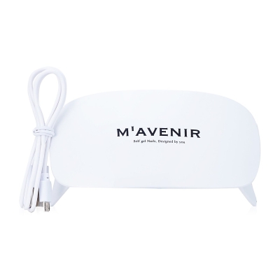 Mavenir UV Lamp 1pcs