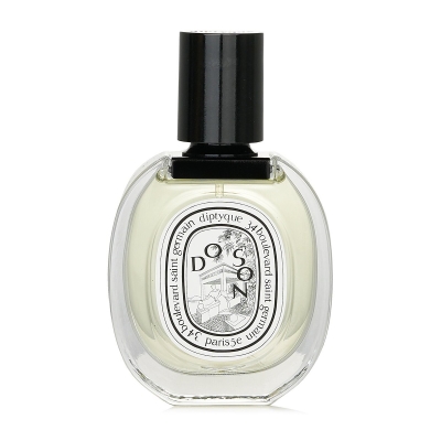 Diptyque Do Son Eau De Toilette Spray 50ml/1.7oz