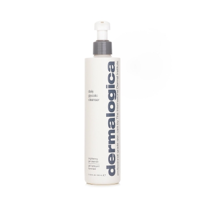 Dermalogica 果酸焕肤洁面乳 295ml/10oz