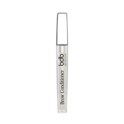 Billion Dollar Brows Brow Conditioner 3ml/0.1oz
