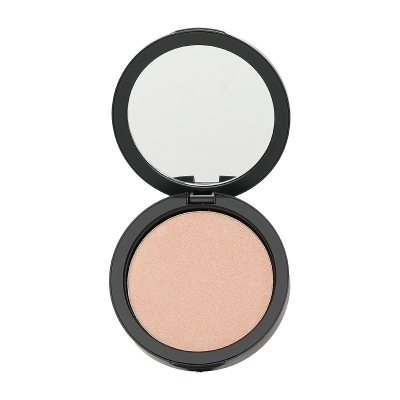 Youngblood Iluminador Reflejador de Luz Aurora 8g/0.28oz