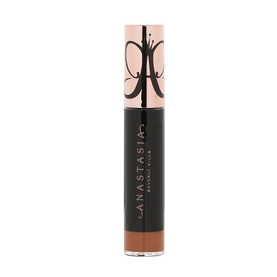 Anastasia Beverly Hills Magic Touch Corrector Shade 23 12ml/0.4oz