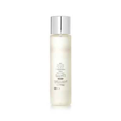 SK-II Facial Treatment Essence 250ml/8.3oz