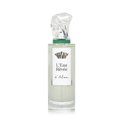 Sisley L'Eau R&ecirc;v&eacute;e d'Alma Eau De Toilette Spray 100ml/3.3oz
