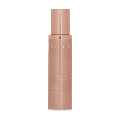 Clarins Extra Firming Phyto Serum 50ml