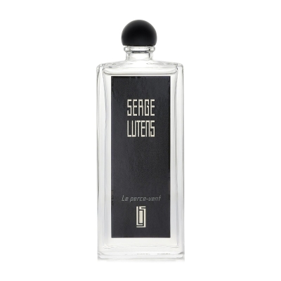 Serge Lutens Le Perce Vent Eau De Parfume Spray 50ml/1.6oz