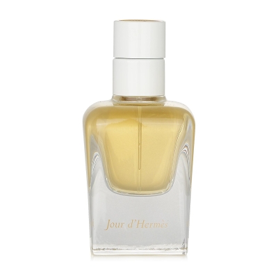 Hermes 주르 에르메스 오드 퍼퓸 리필러블 스프레이 30ml/1oz