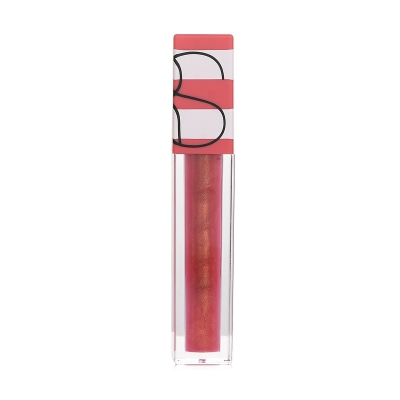 NARS Afterglow Lip Oil 777 Orgasm 5.7ml