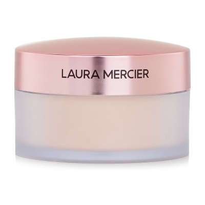Laura Mercier Translucent Loose Talc Free Setting Powder Ultra# Tone Up Tone Up 20g/0.7oz