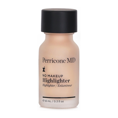 Perricone MD No Makeup Highlighter 10ml/0.3oz