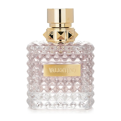 Valentino Valentino Donna Eau de Parfum Vaporizador 100ml/3.4oz
