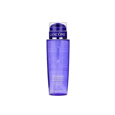 Lancome Renergie Multi-Lift Gel-In-Lotion 400ml