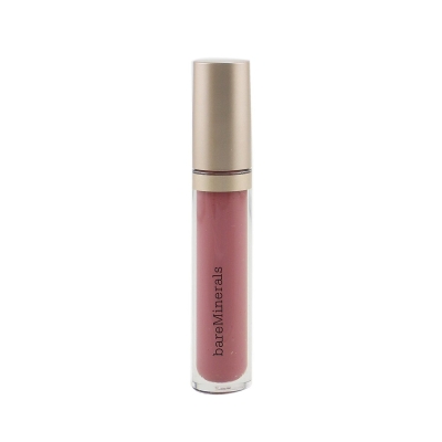 BareMinerals Mineralist Lip Gloss Balm Heart 4ml/0.13oz