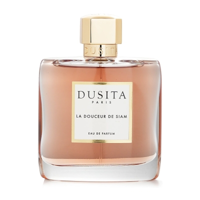 Dusita La Douceur De Siam Eau De Parfum Spray 100ml/3.4oz