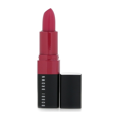 Bobbi Brown Color de Labios Triturado Babe 3.4g/0.11oz