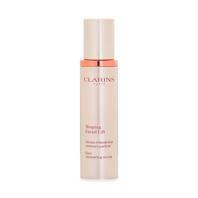 Clarins V Shaping Facial Lift 50ml/1.6oz