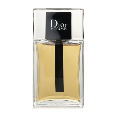 Christian Dior Dior Homme Eau De Toilette Spray 150ml/5oz