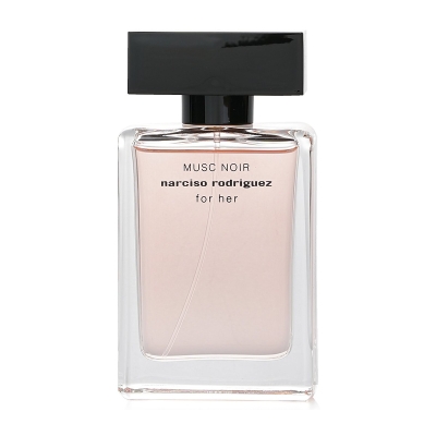Narciso Rodriguez 포 허 머스크 누와 오 드 퍼퓸 스프레이 50ml/1.7oz
