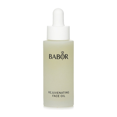 Babor Rejuvenating Face Oil 30ml/1oz