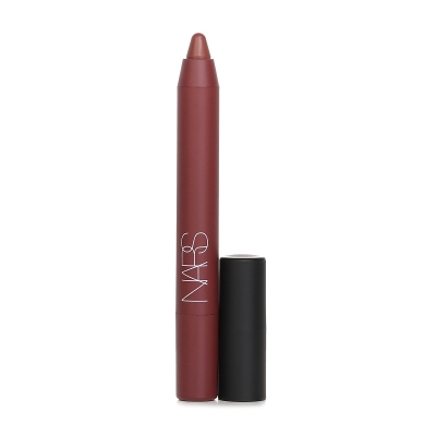 NARS Powermatte High Intensity Lip Pencil 181 Bohemian Rhapsody 2.4g