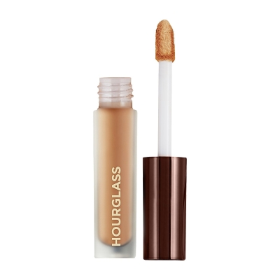 Hourglass Vanish Airbrush Concealer Mini Beech 6