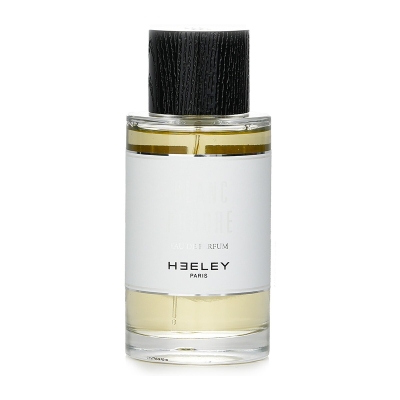 HEELEY Blanc Poudre Eau De Parfum Spray 100ml/3.3oz