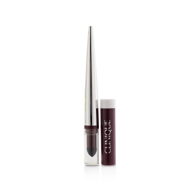 Clinique Pop Lip Shadow Cushion Matte Lip Powder 08 Fun Pop 1.2g/0.04oz