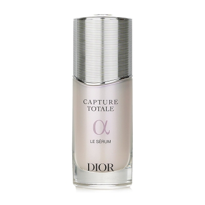 Christian Dior Capture Totale Le Serum 30ml/1oz