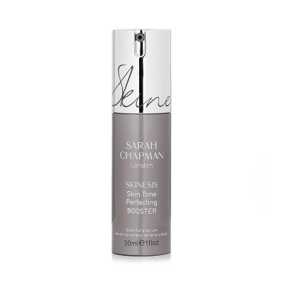 Sarah Chapman Skin Tone Perfecting Booster 30ml/1oz