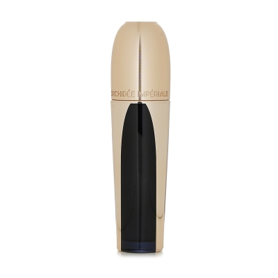 Guerlain Orchidee Imperiale The Longevity Concentrate 50ml/1.6oz