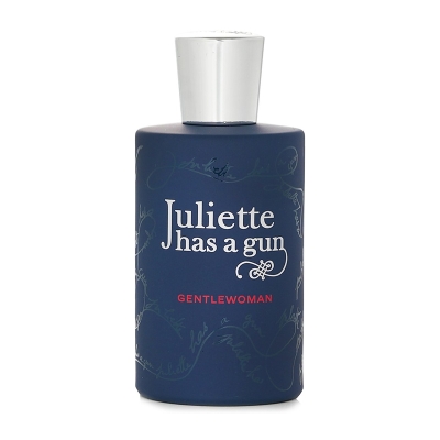 Juliette Has A Gun Gentlewoman Eau De Parfum Spray 100ml/3.3oz