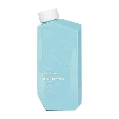 Kevin.Murphy Repair-Me.Wash (Reconstructing Stregthening Shampoo) 250ml/8.4oz