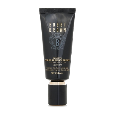 Bobbi Brown Suero Intensivo para Brillo Primer SPF 25 PA++ 40ml