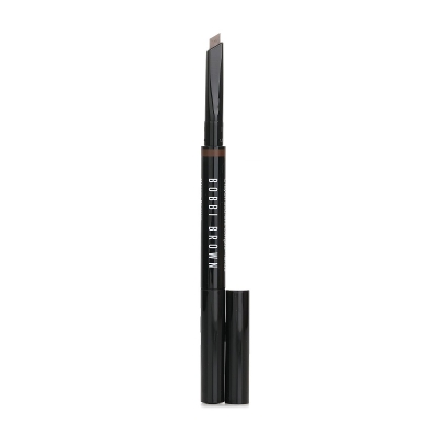 Bobbi Brown Long Wear Brow Pencil Warm Brown 0.33g