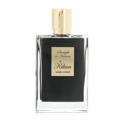 Kilian Straight To Heaven Eau De Parfum Spray 50ml/1.7oz